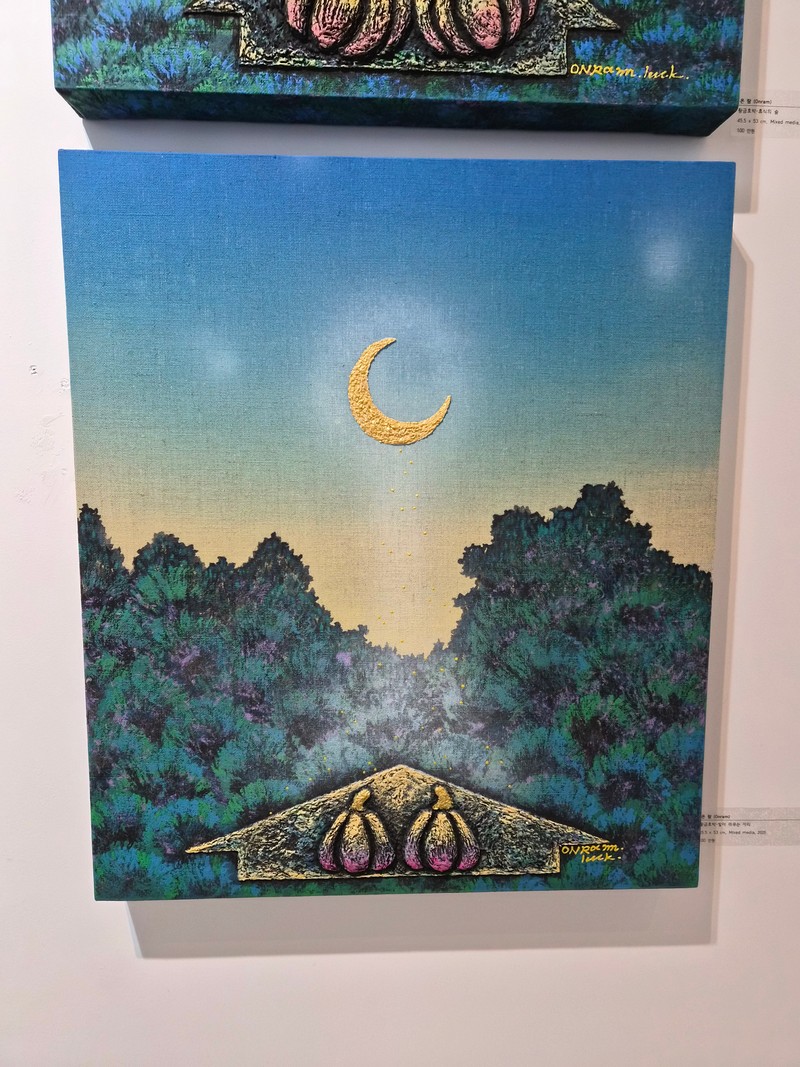 artmoon_gallery