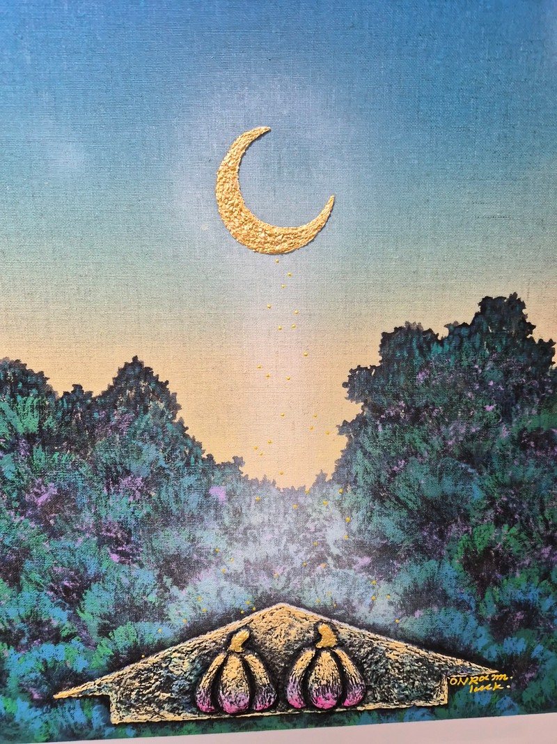 artmoon_gallery