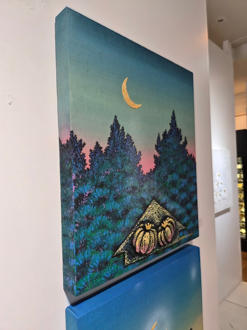 artmoon_gallery