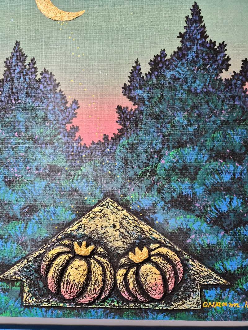 artmoon_gallery