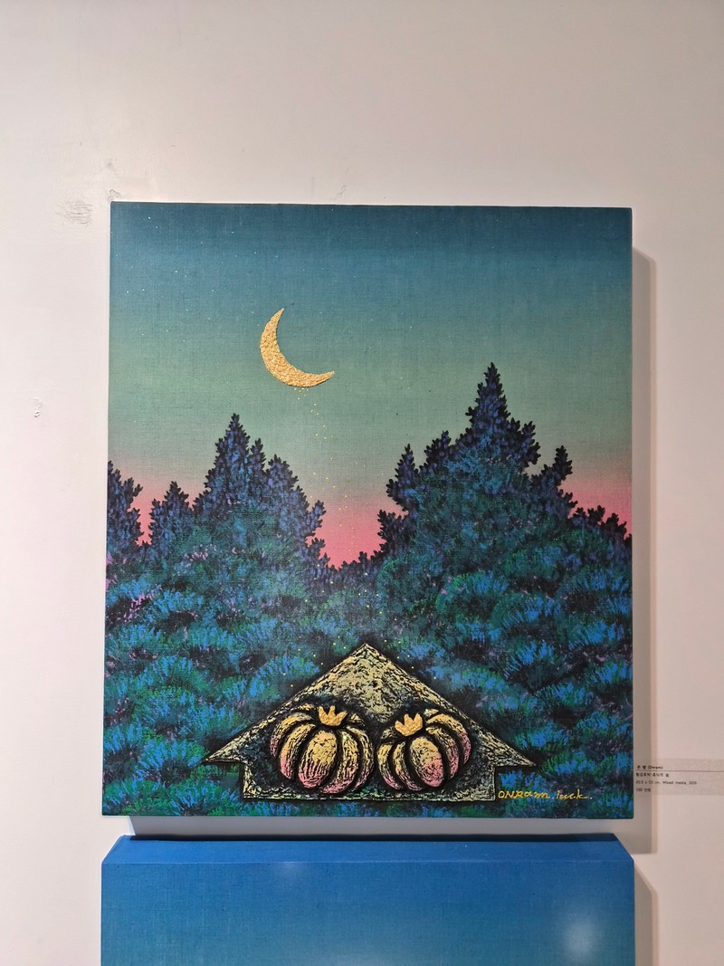 artmoon_gallery