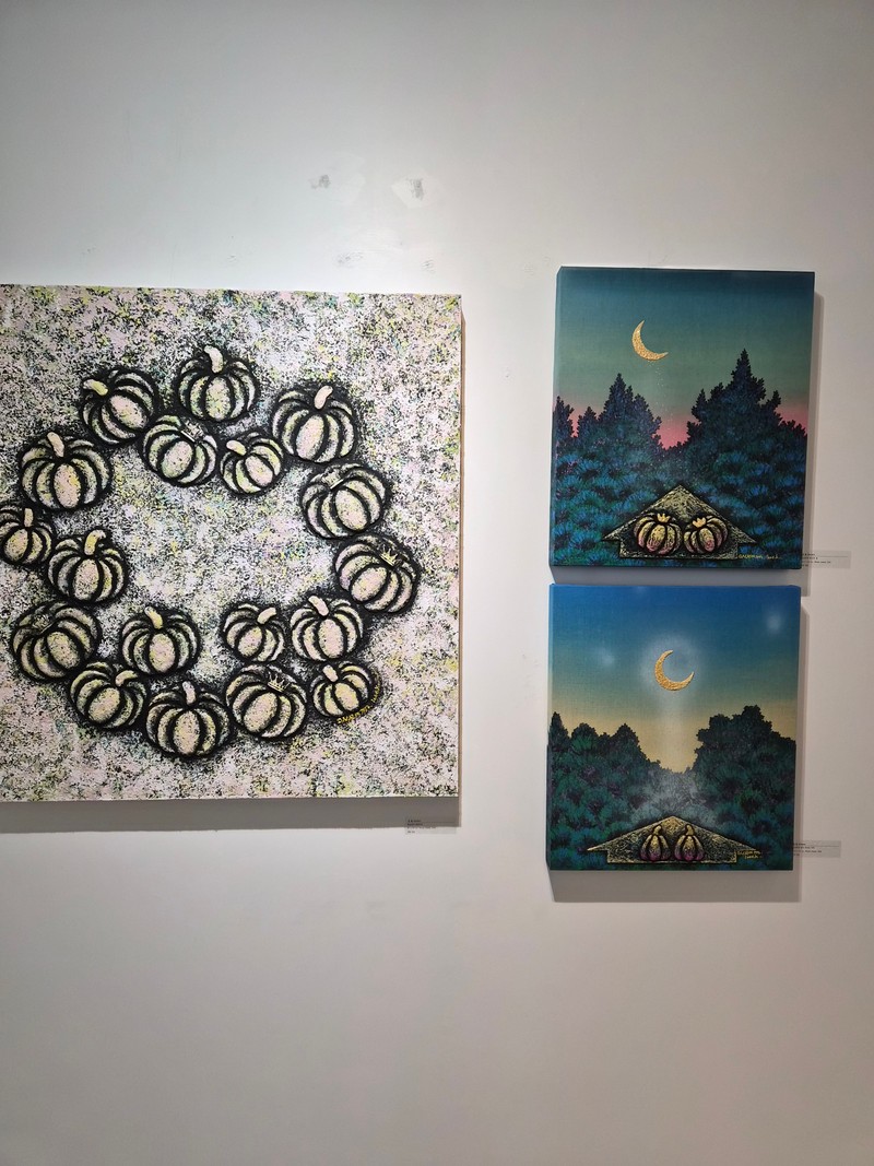 artmoon_gallery
