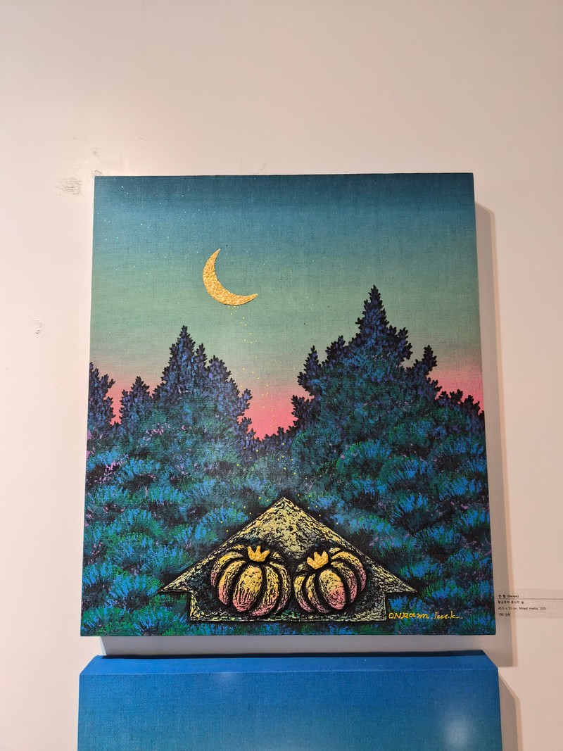 artmoon_gallery
