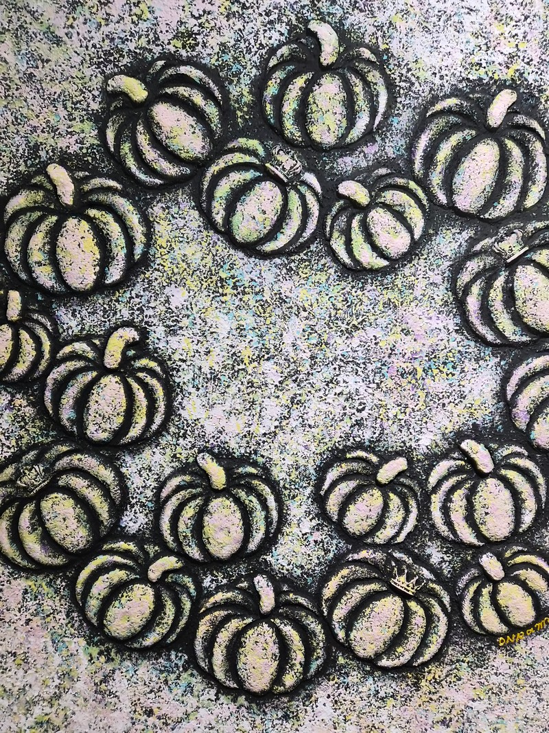 artmoon_gallery