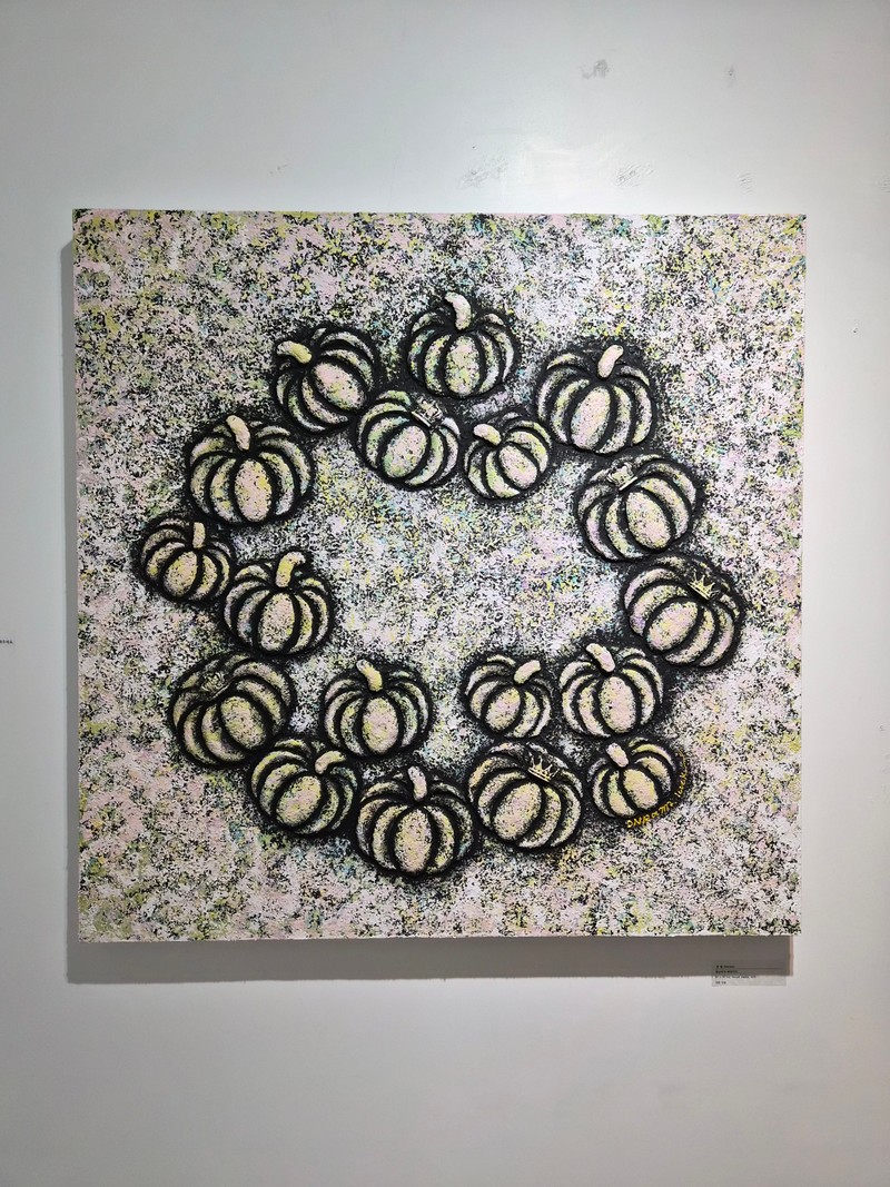 artmoon_gallery