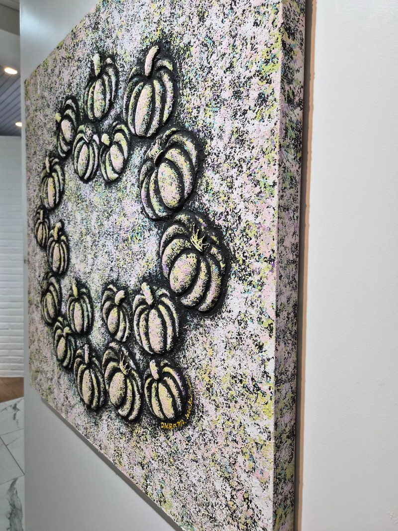 artmoon_gallery