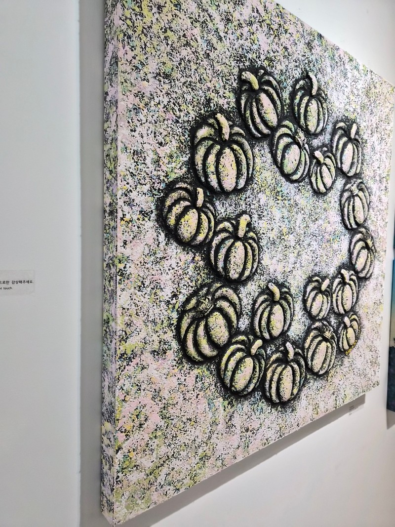 artmoon_gallery