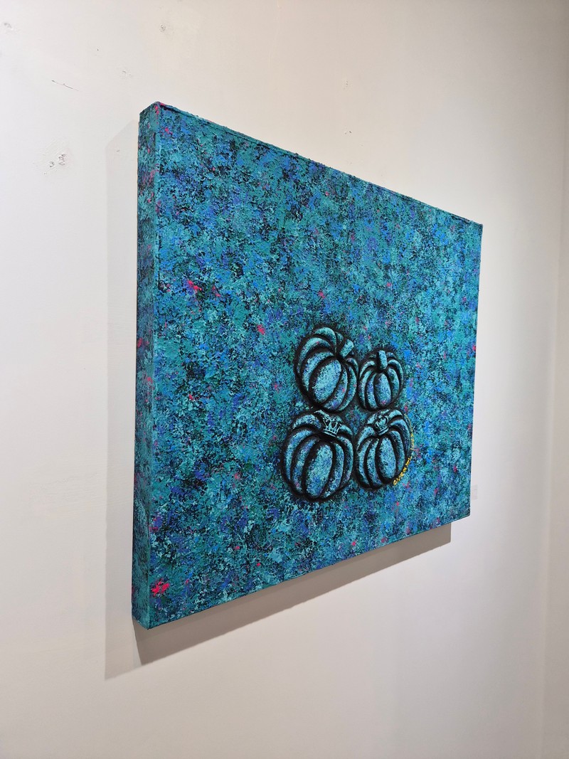artmoon_gallery