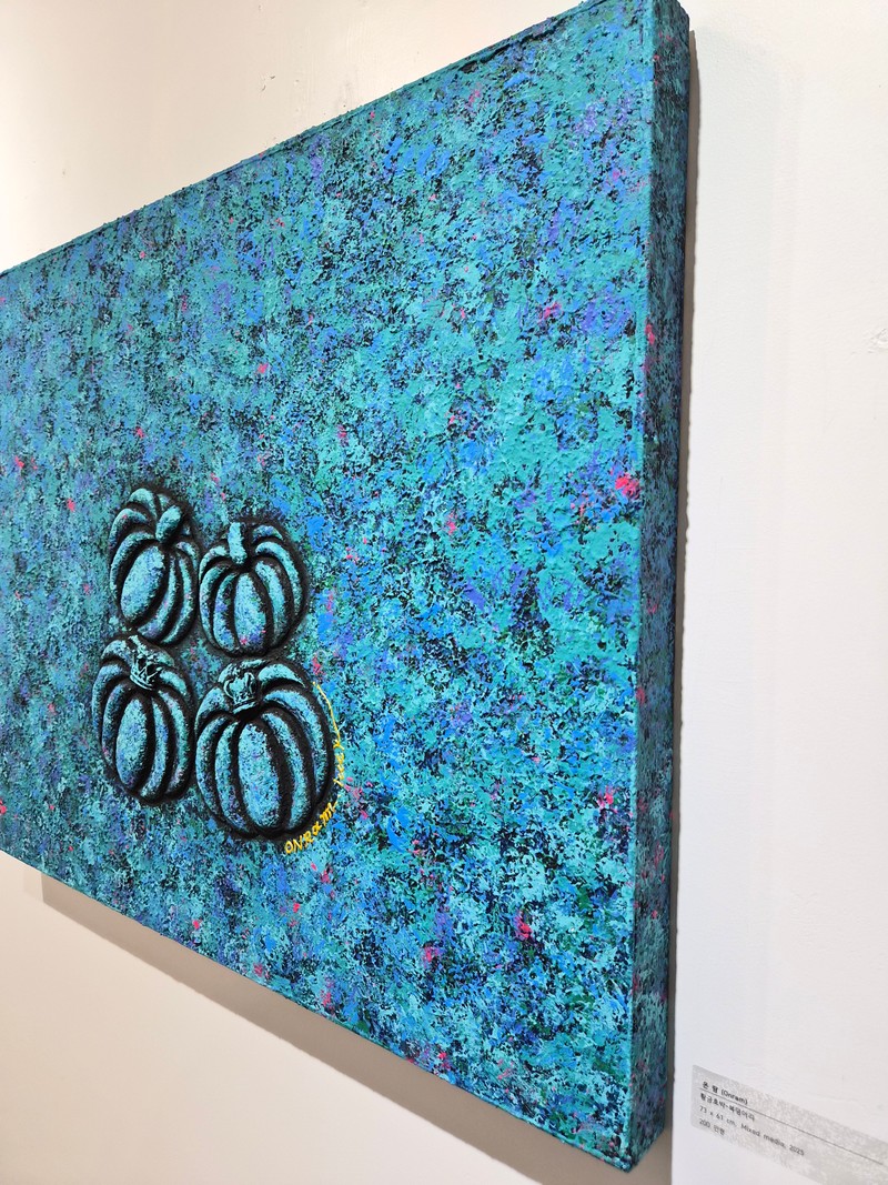 artmoon_gallery