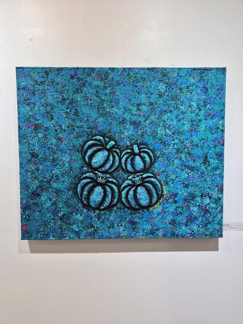 artmoon_gallery