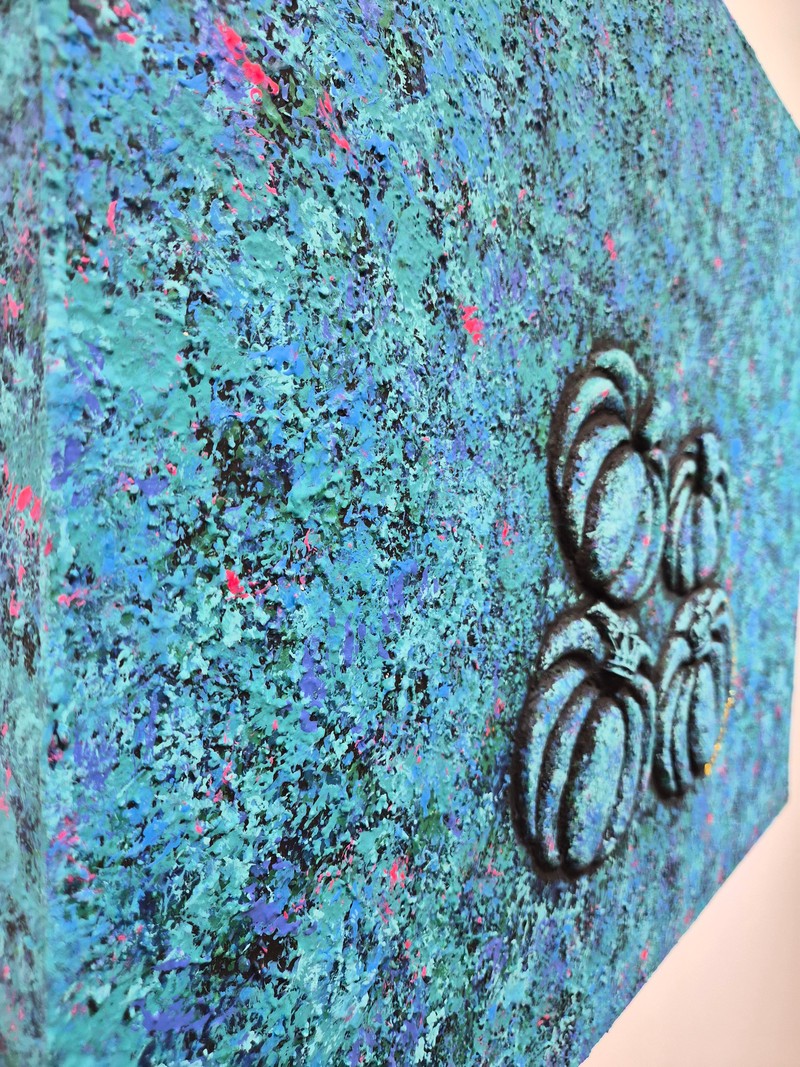 artmoon_gallery