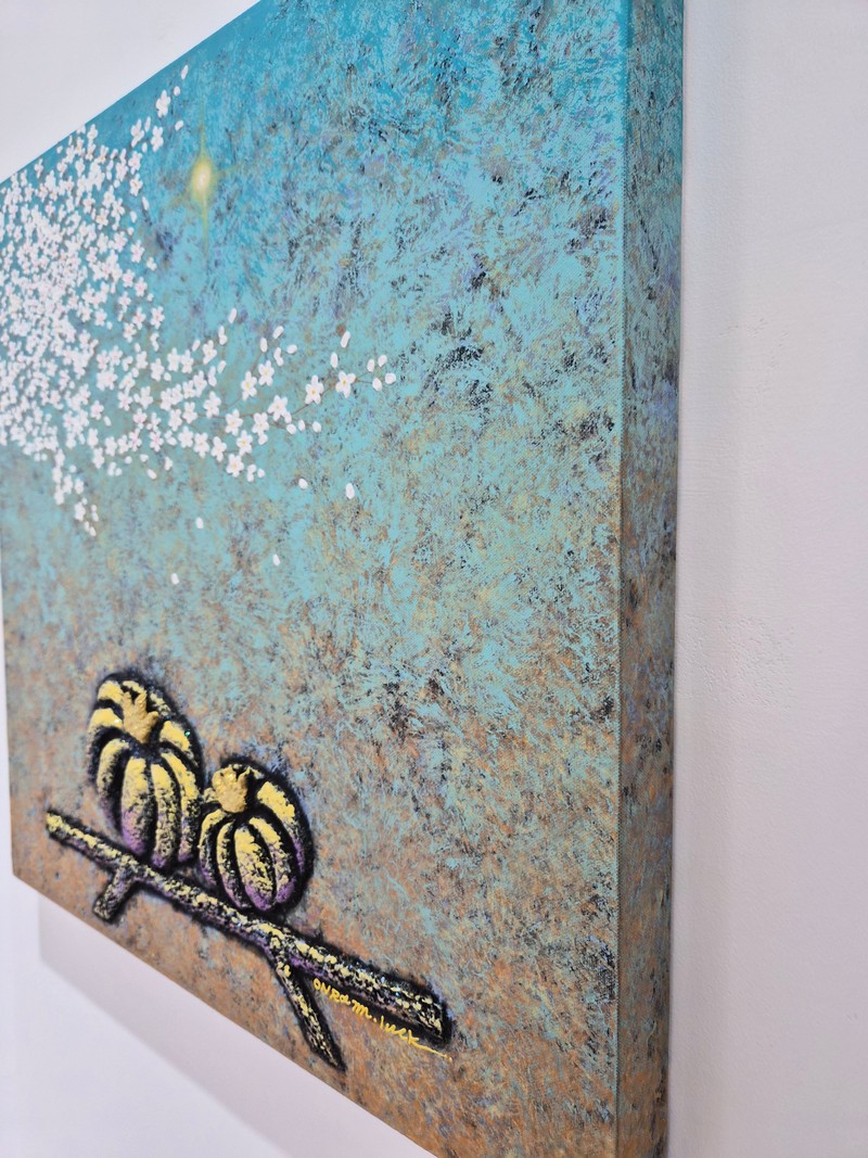 artmoon_gallery