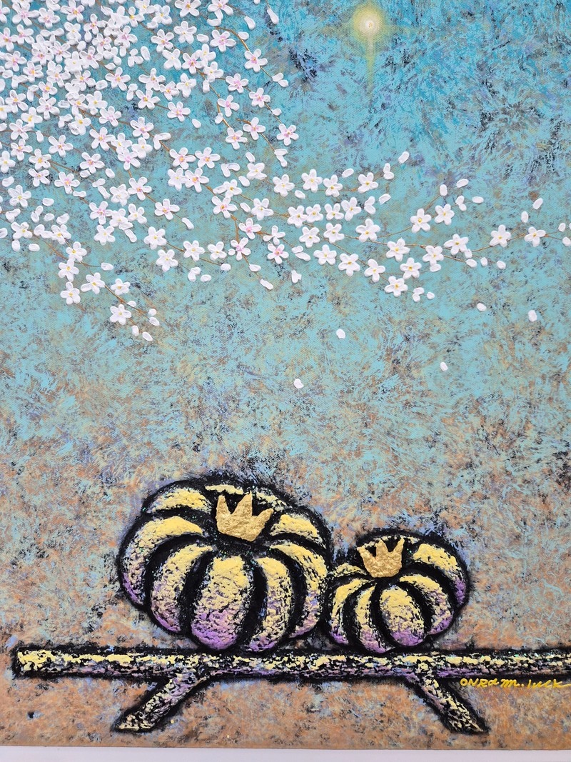 artmoon_gallery