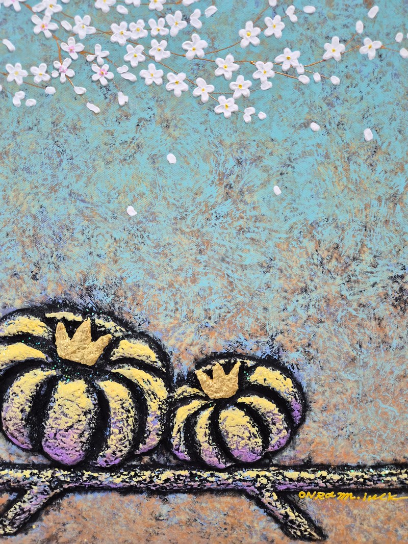 artmoon_gallery