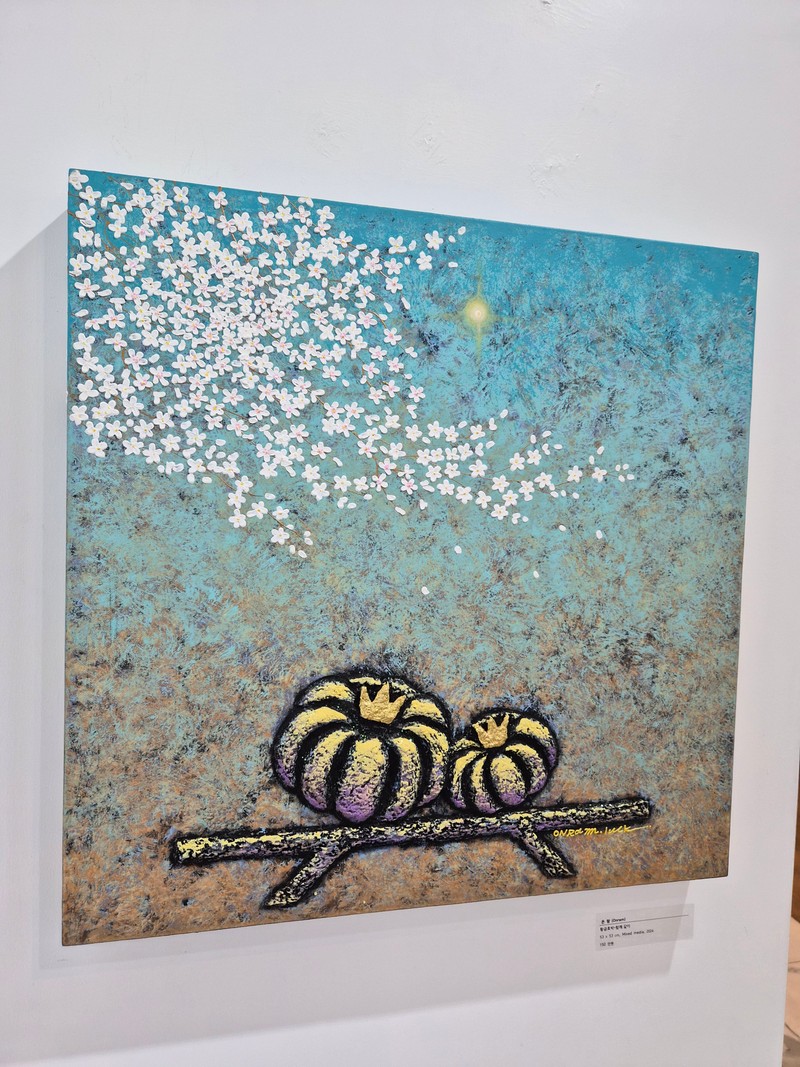 artmoon_gallery