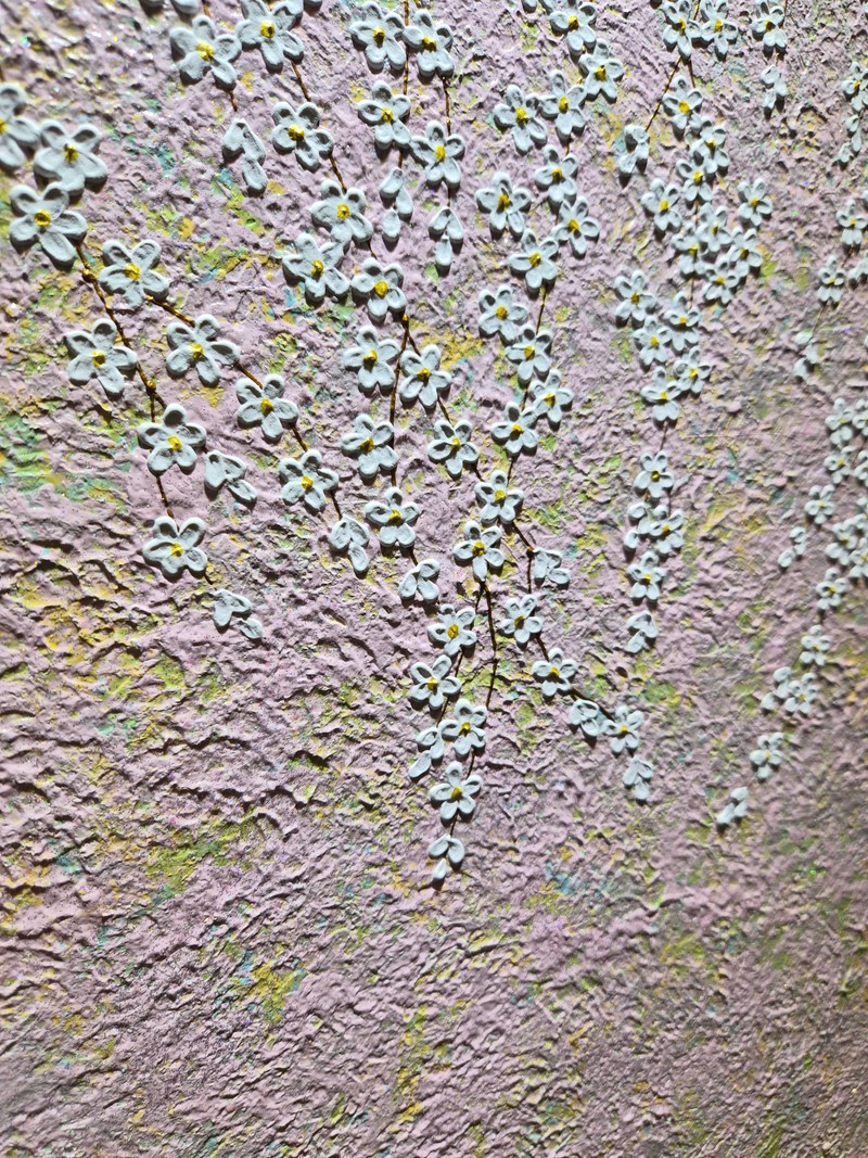 artmoon_gallery