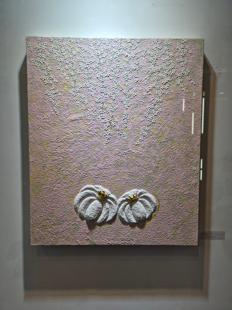 artmoon_gallery