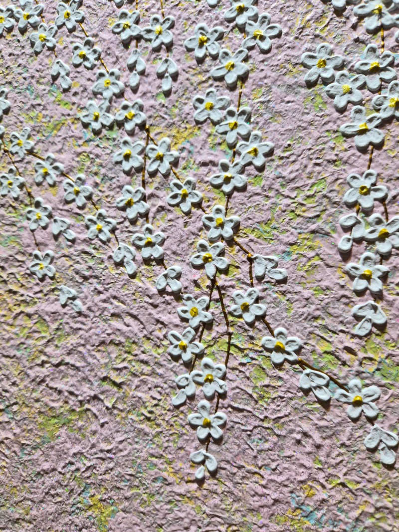 artmoon_gallery
