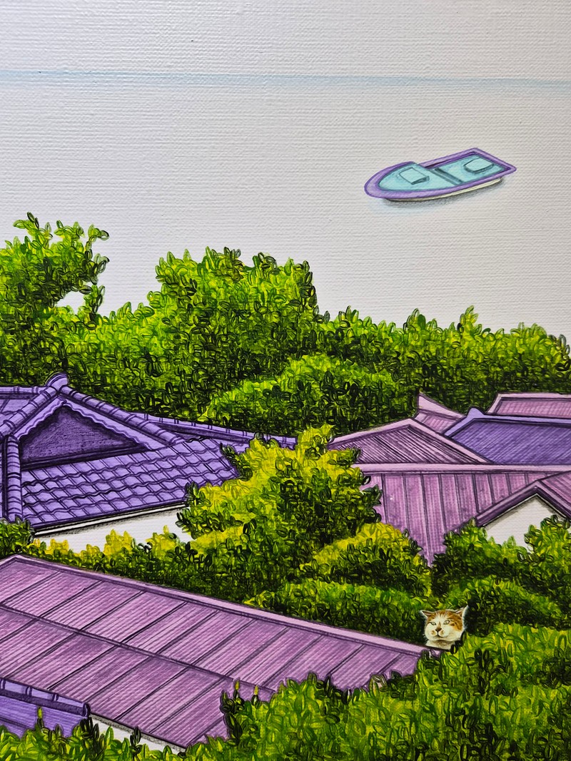 artmoon_gallery