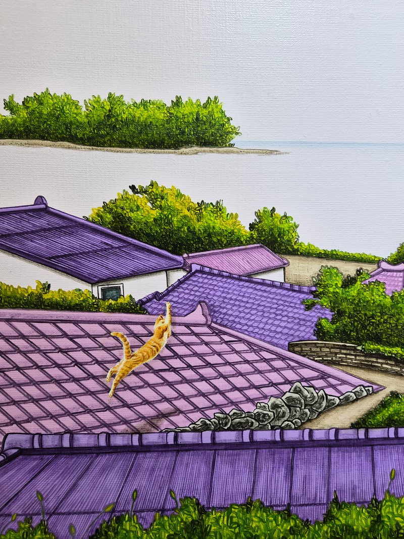artmoon_gallery