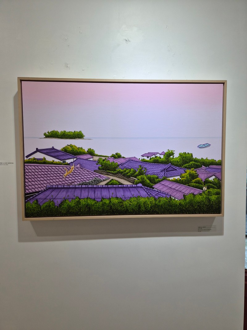 artmoon_gallery