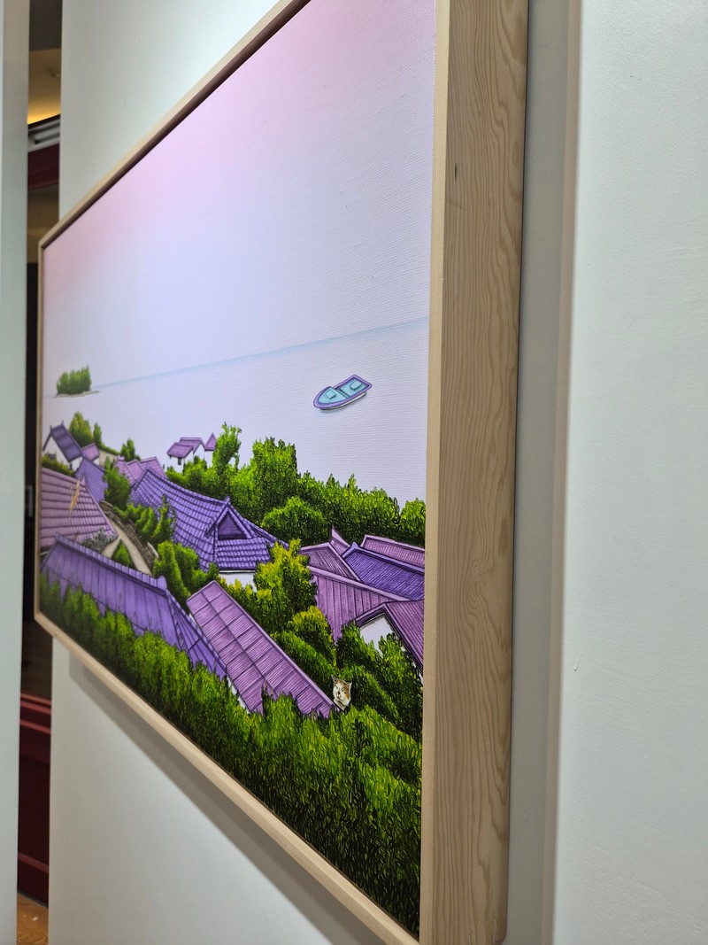 artmoon_gallery