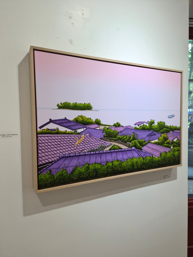 artmoon_gallery