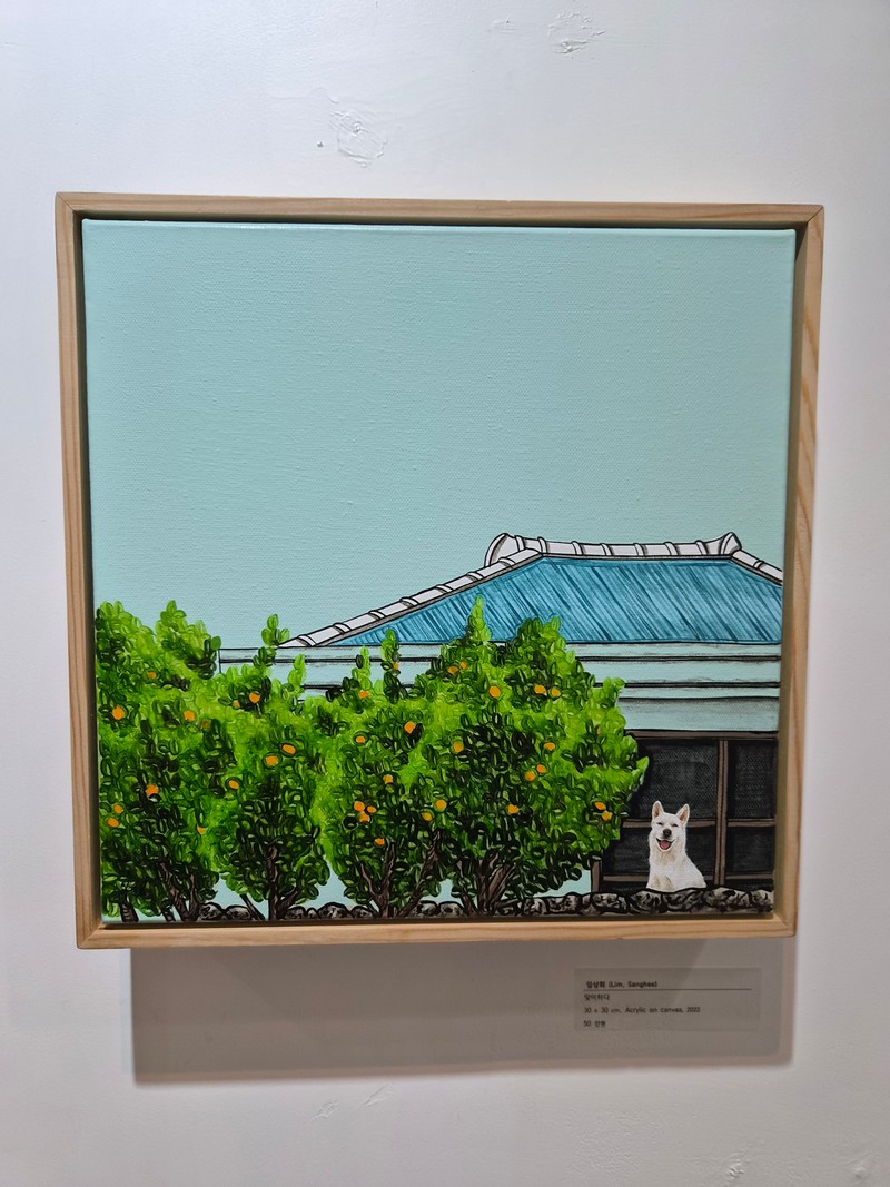 artmoon_gallery