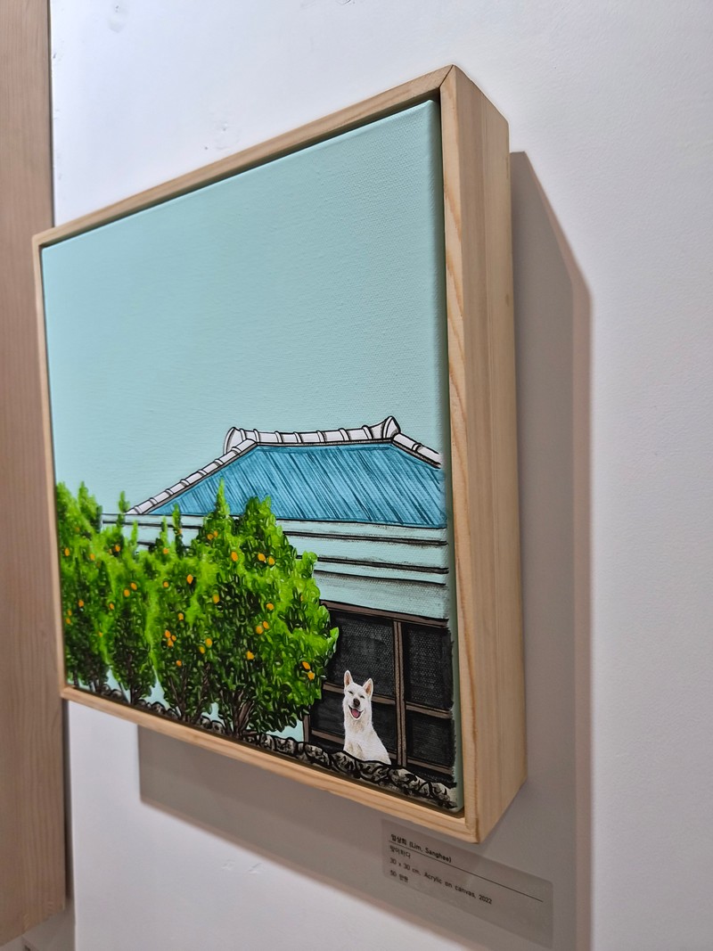 artmoon_gallery