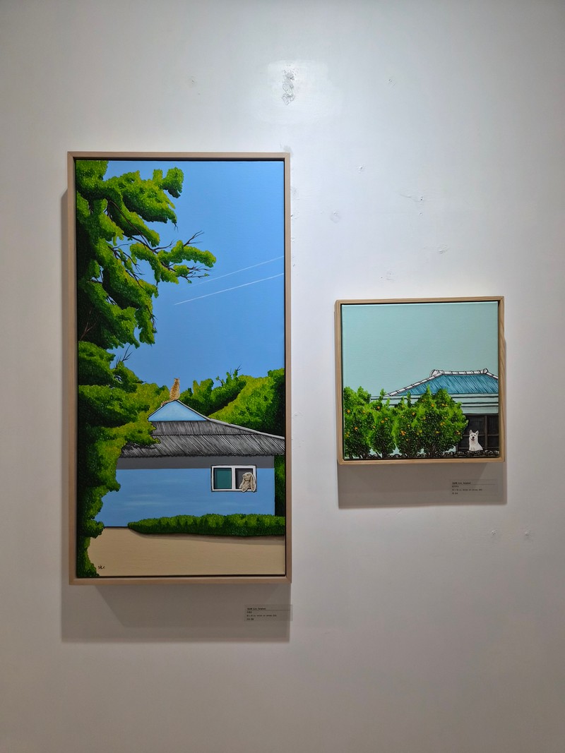 artmoon_gallery