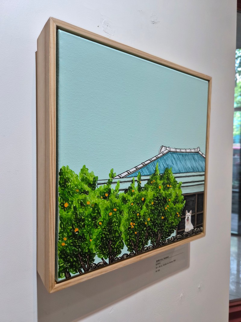 artmoon_gallery