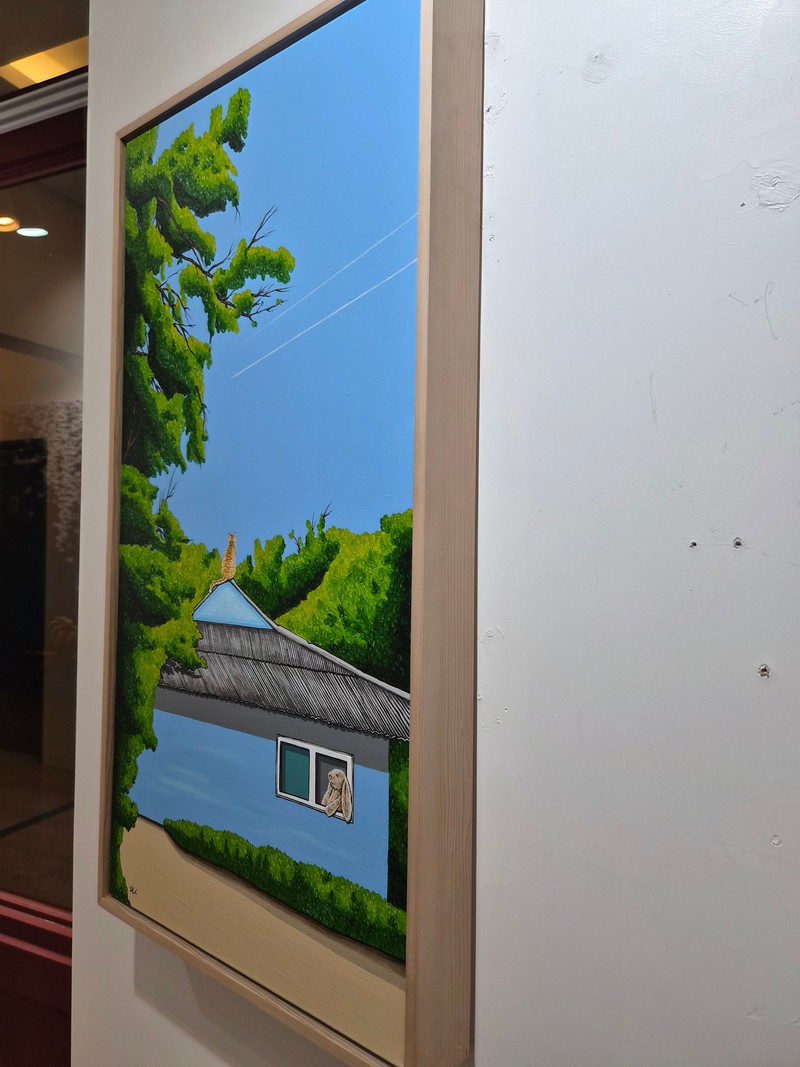 artmoon_gallery