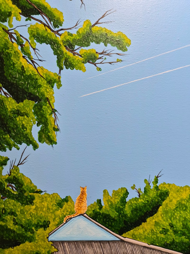 artmoon_gallery