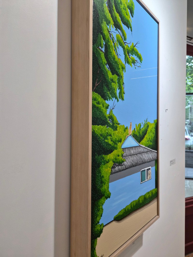 artmoon_gallery