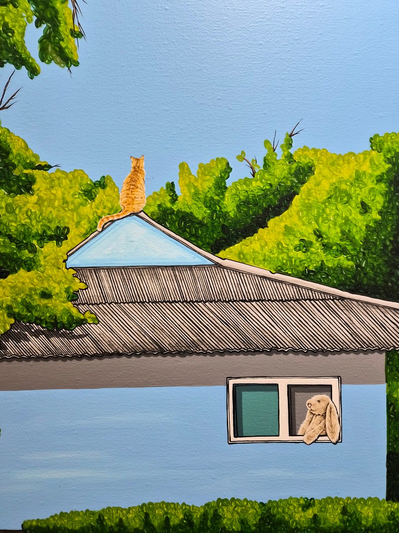 artmoon_gallery