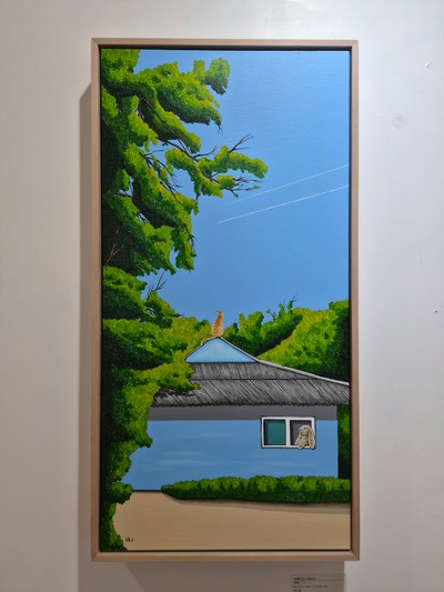 artmoon_gallery