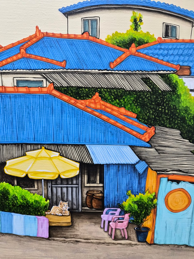 artmoon_gallery
