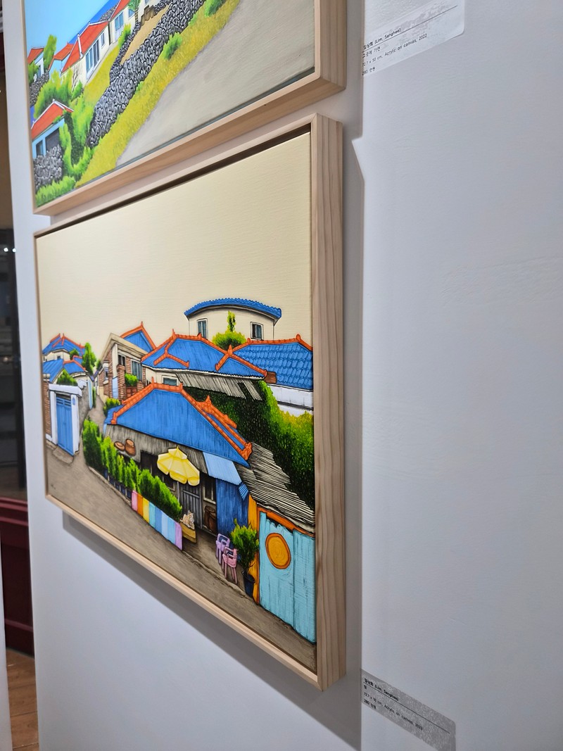 artmoon_gallery