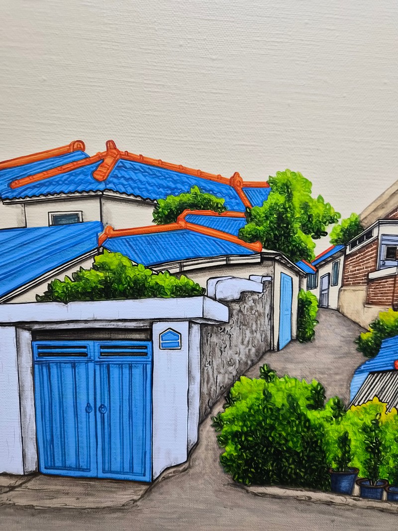 artmoon_gallery