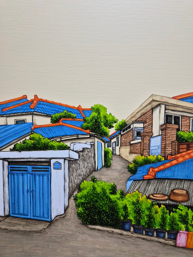 artmoon_gallery