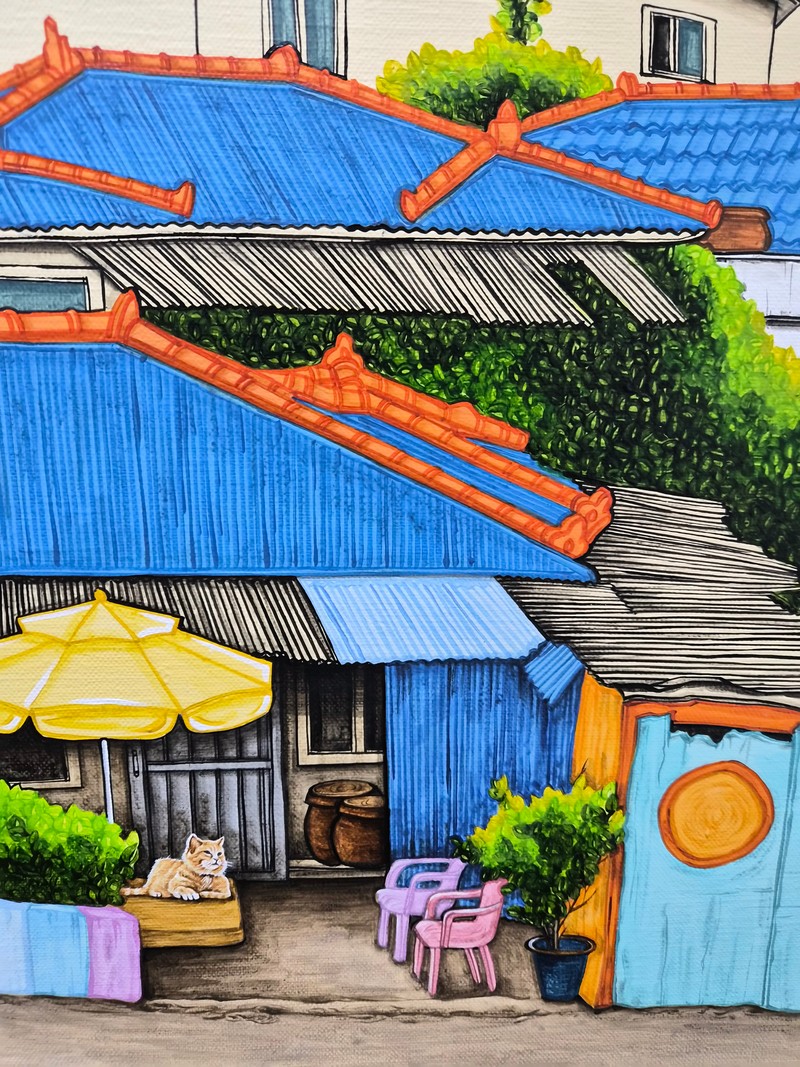 artmoon_gallery