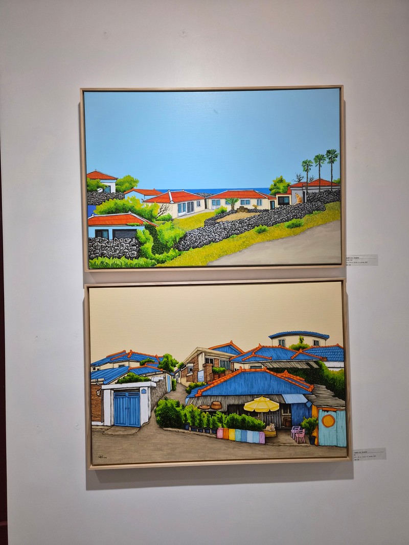 artmoon_gallery