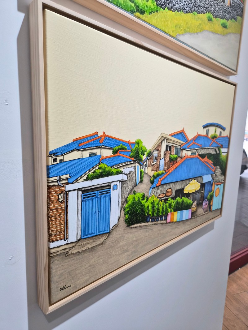 artmoon_gallery
