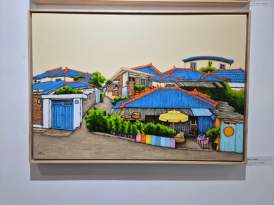 artmoon_gallery