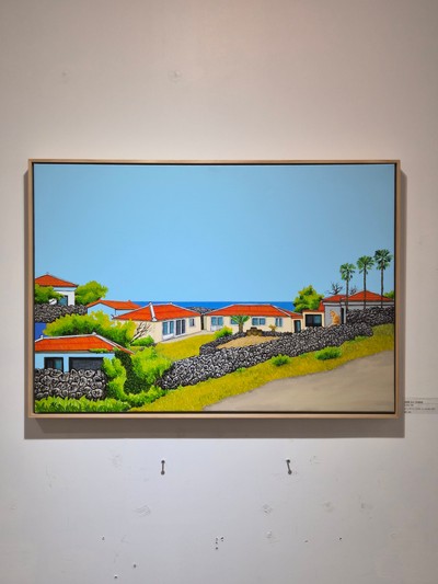 artmoon_gallery