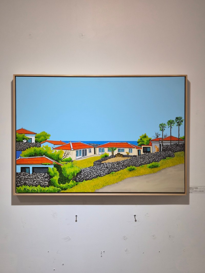 artmoon_gallery