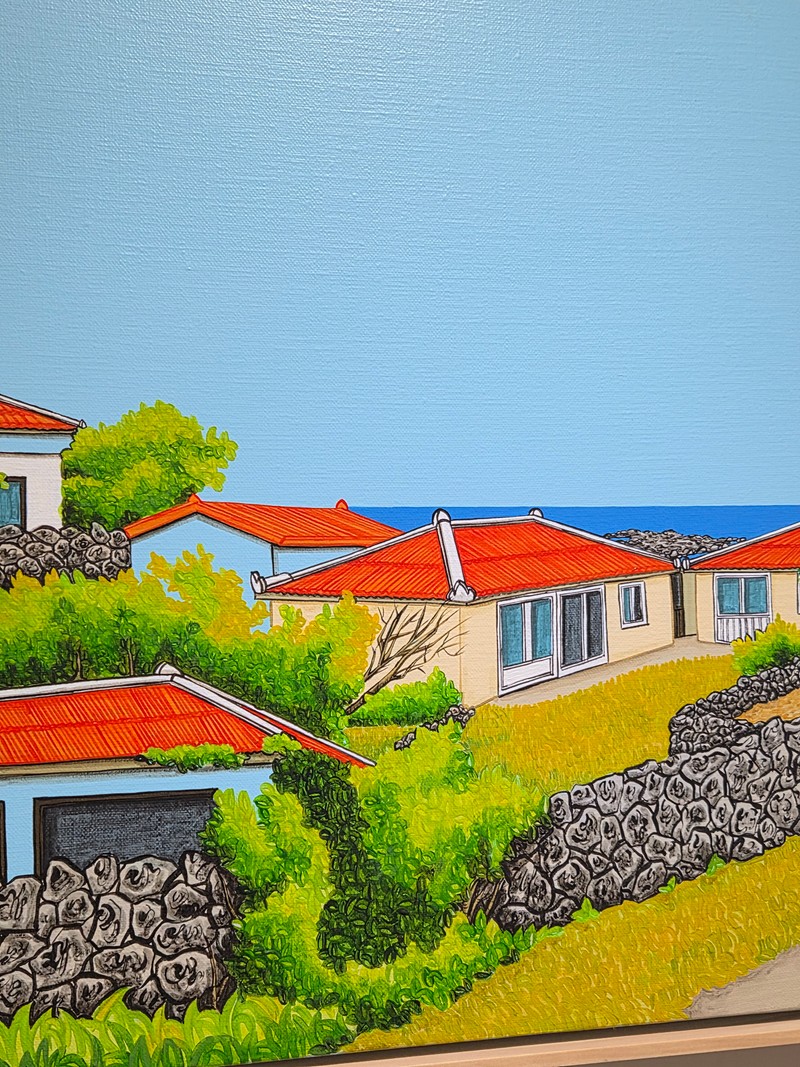 artmoon_gallery