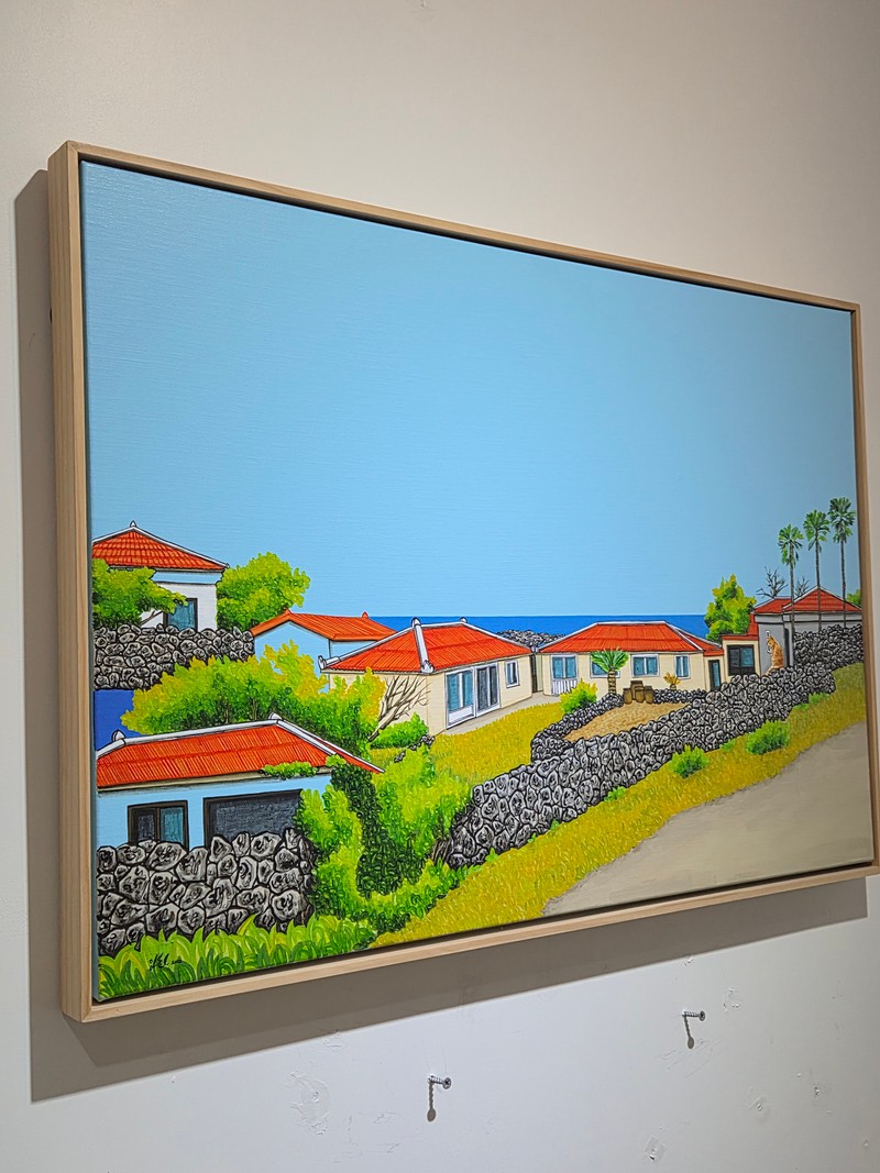 artmoon_gallery