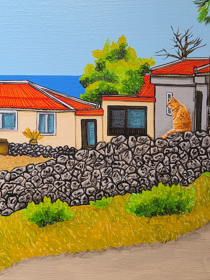 artmoon_gallery
