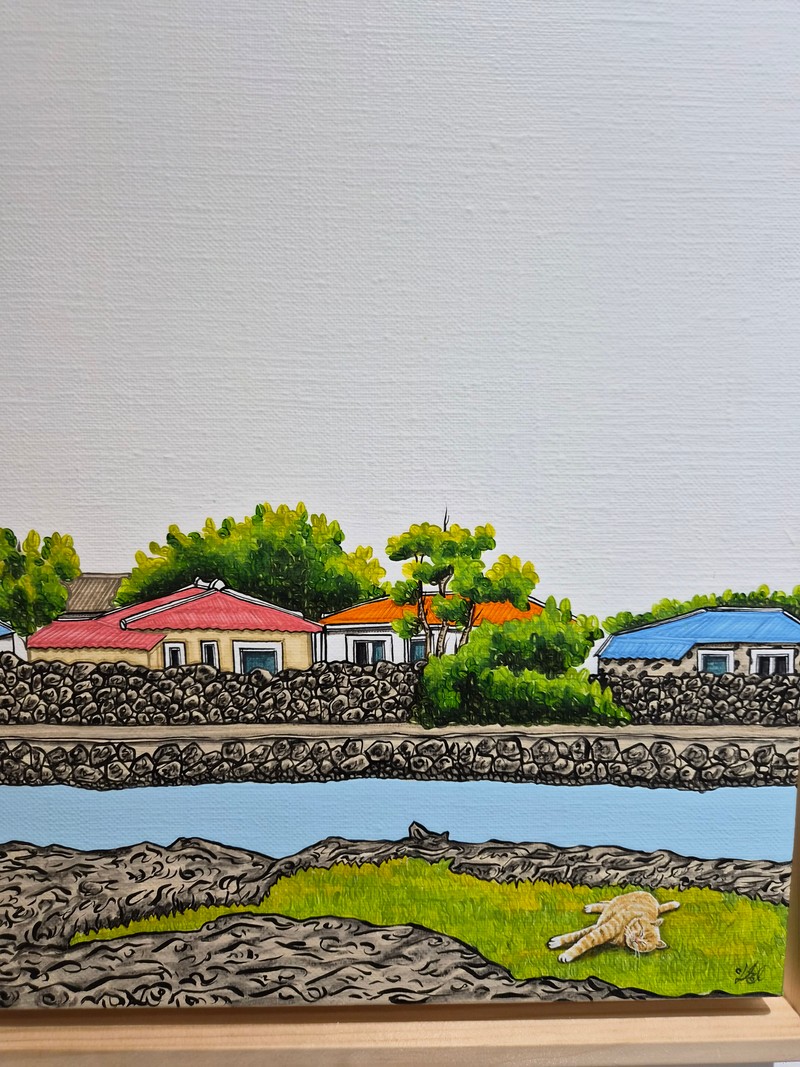 artmoon_gallery